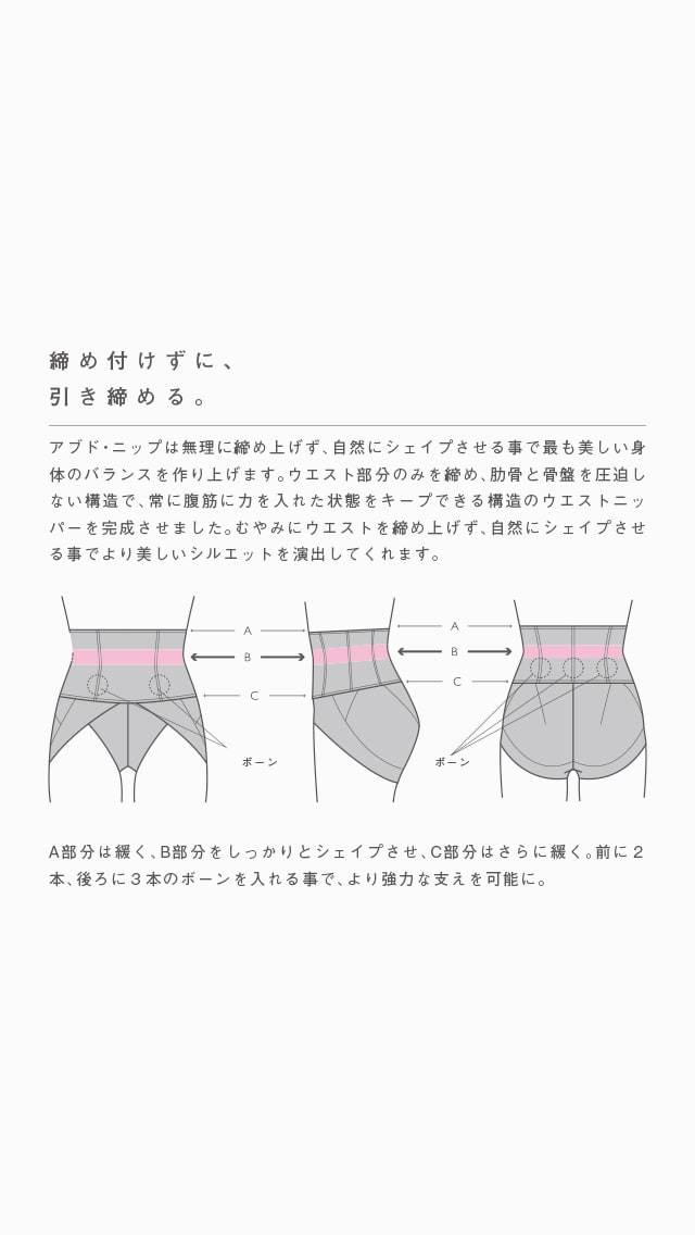 アブド・ニップ2