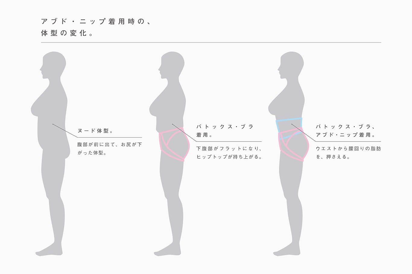 アブド・ニップ4