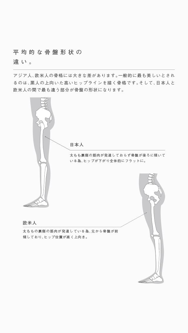 バトックス・ブラ3
