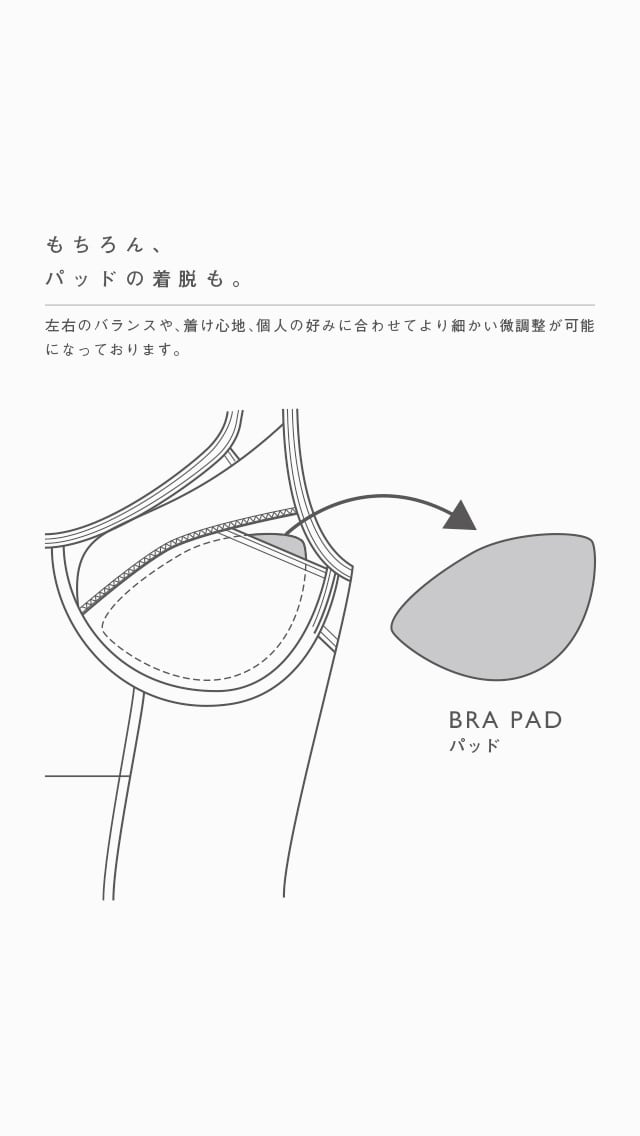 ブリブラ3