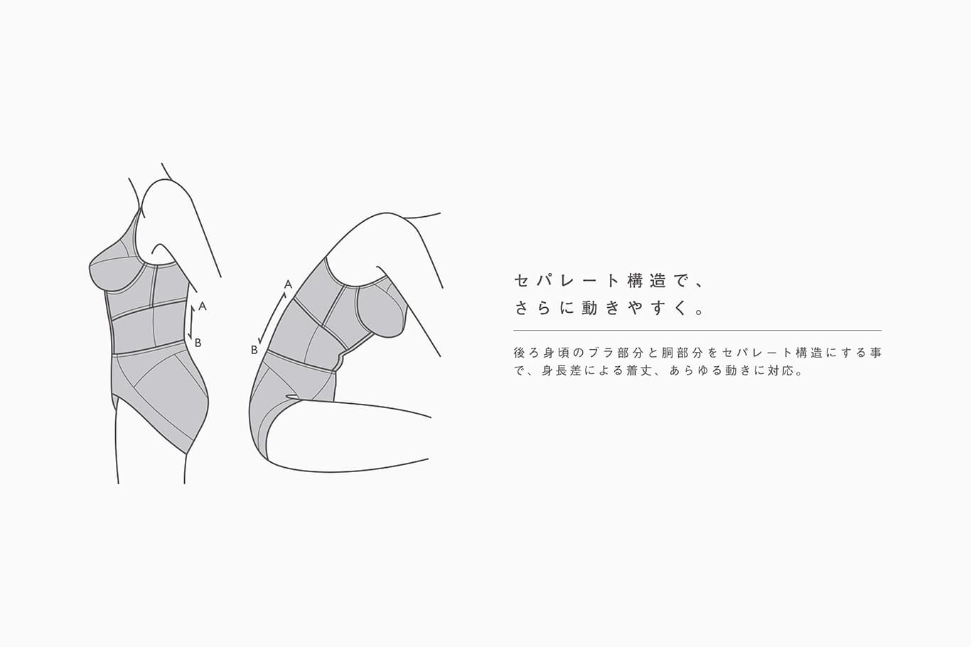 ブリブラ4