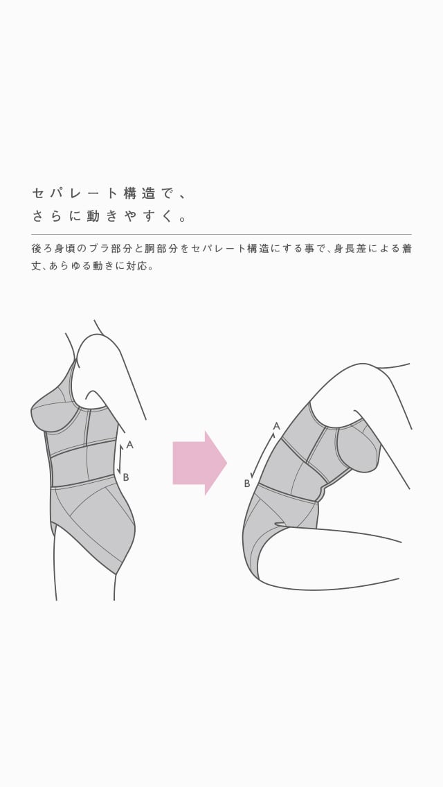 ブリブラ4