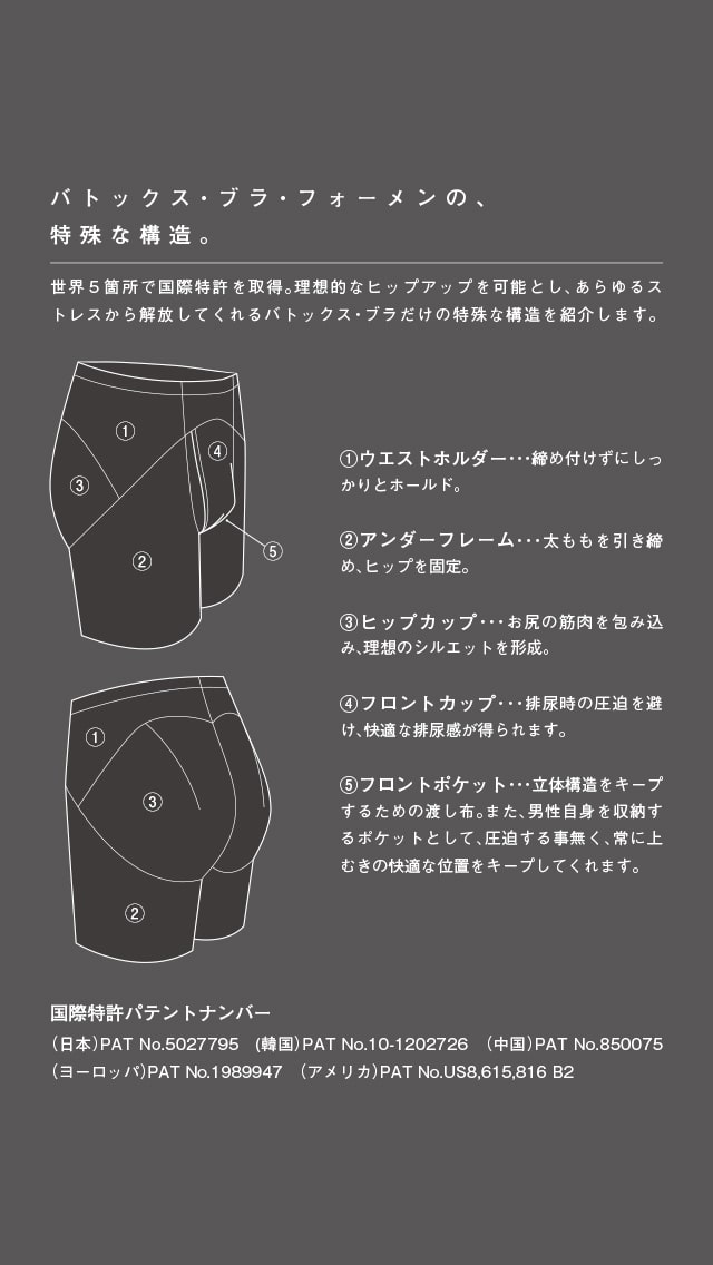FORMEN4