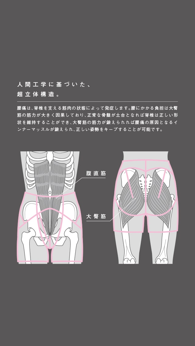FORMEN9
