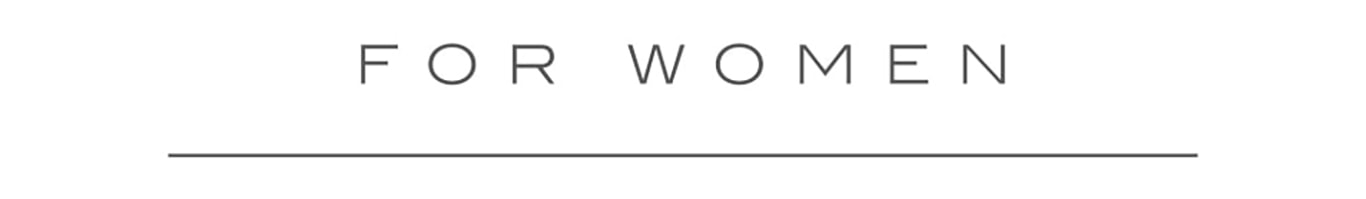 forwomen