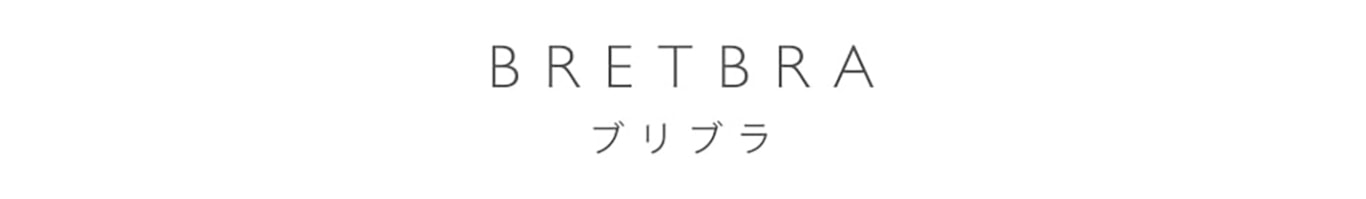 bretbra