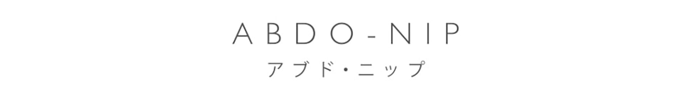 abdonip