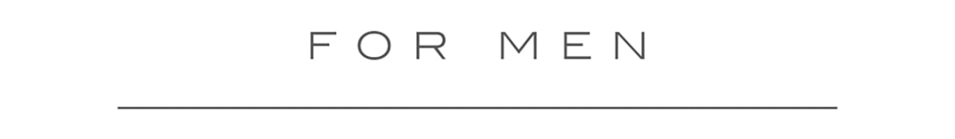 formen
